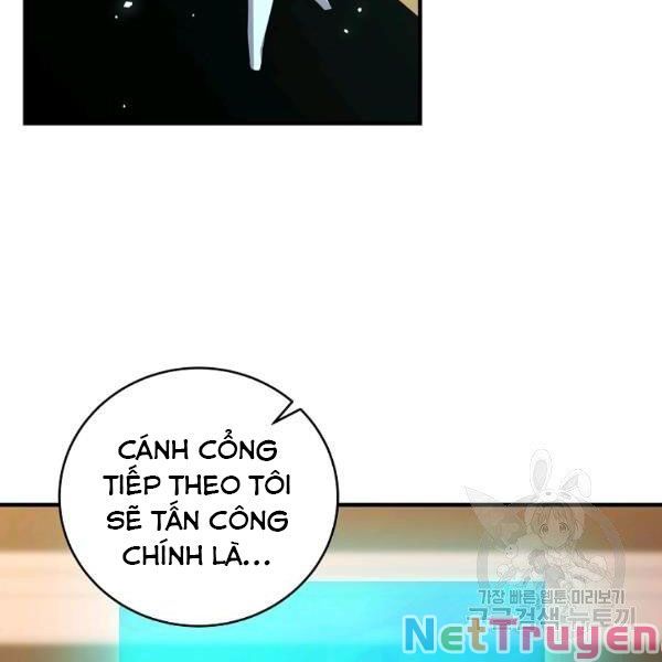 đọc truyện Sự Trở Lại Của Người Chơi Bị Đóng Băng Chương 48 ảnh 67 tại Thiên Thai Truyện