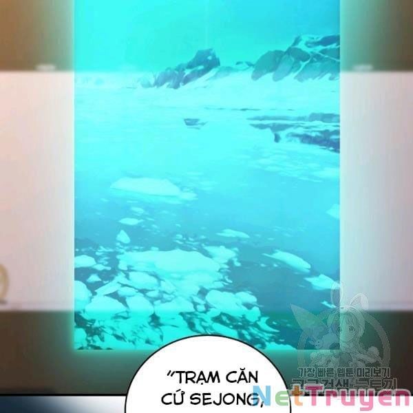 đọc truyện Sự Trở Lại Của Người Chơi Bị Đóng Băng Chương 48 ảnh 68 tại Thiên Thai Truyện