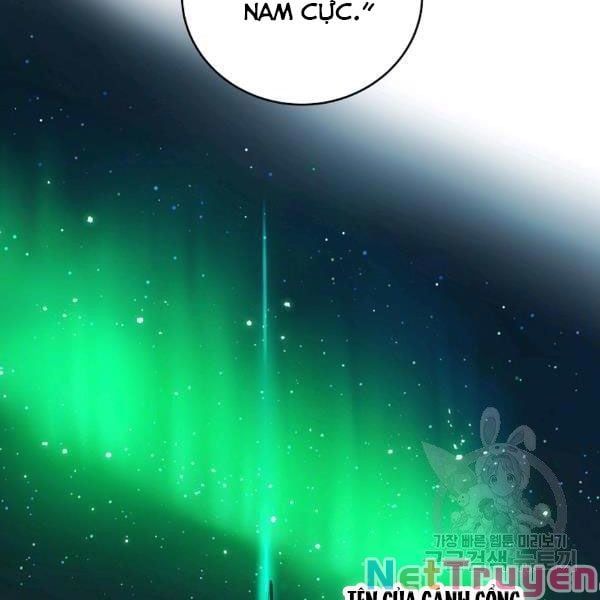 đọc truyện Sự Trở Lại Của Người Chơi Bị Đóng Băng Chương 48 ảnh 69 tại Thiên Thai Truyện