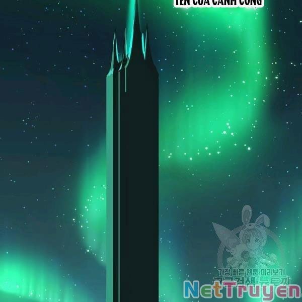 đọc truyện Sự Trở Lại Của Người Chơi Bị Đóng Băng Chương 48 ảnh 70 tại Thiên Thai Truyện