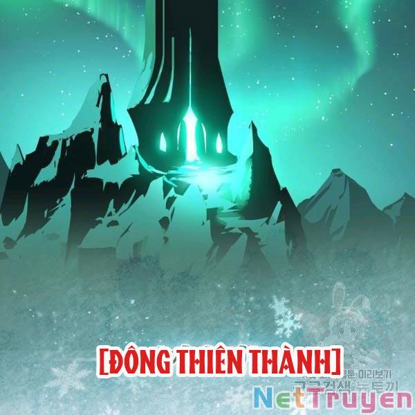 đọc truyện Sự Trở Lại Của Người Chơi Bị Đóng Băng Chương 48 ảnh 71 tại Thiên Thai Truyện