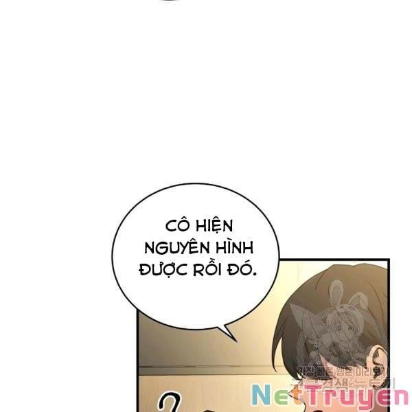 đọc truyện Sự Trở Lại Của Người Chơi Bị Đóng Băng Chương 48 ảnh 9 tại Thiên Thai Truyện