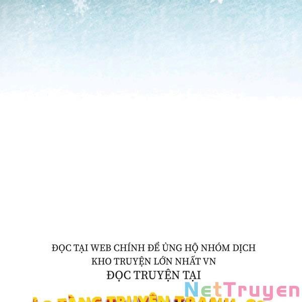 đọc truyện Sự Trở Lại Của Người Chơi Bị Đóng Băng Chương 48 ảnh 72 tại Thiên Thai Truyện