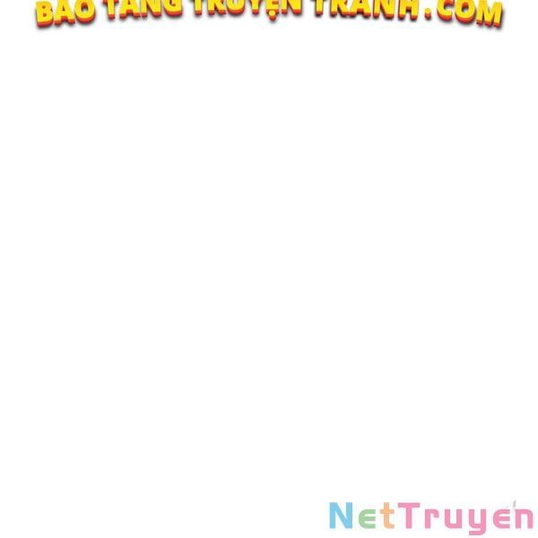 đọc truyện Sự Trở Lại Của Người Chơi Bị Đóng Băng Chương 48 ảnh 73 tại Thiên Thai Truyện