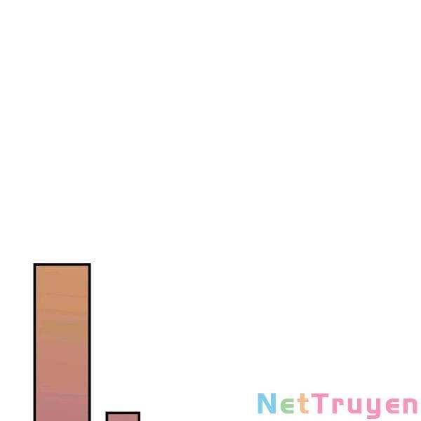 đọc truyện Sự Trở Lại Của Người Chơi Bị Đóng Băng Chương 48 ảnh 75 tại Thiên Thai Truyện