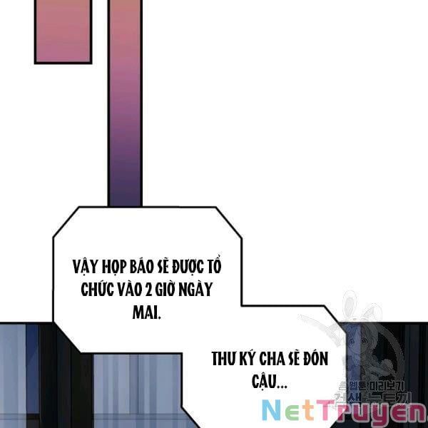 đọc truyện Sự Trở Lại Của Người Chơi Bị Đóng Băng Chương 48 ảnh 76 tại Thiên Thai Truyện