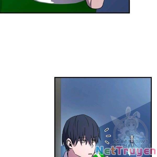 đọc truyện Sự Trở Lại Của Người Chơi Bị Đóng Băng Chương 48 ảnh 79 tại Thiên Thai Truyện