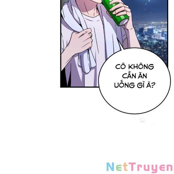 đọc truyện Sự Trở Lại Của Người Chơi Bị Đóng Băng Chương 48 ảnh 80 tại Thiên Thai Truyện