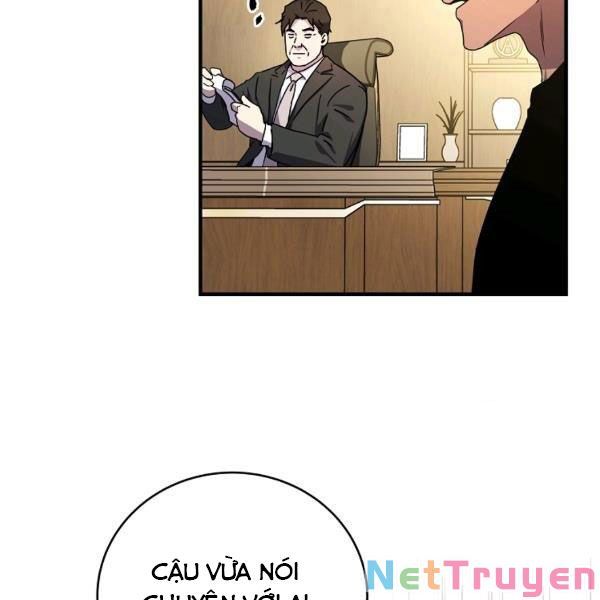 đọc truyện Sự Trở Lại Của Người Chơi Bị Đóng Băng Chương 48 ảnh 10 tại Thiên Thai Truyện