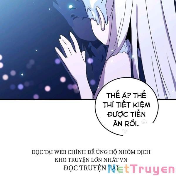 đọc truyện Sự Trở Lại Của Người Chơi Bị Đóng Băng Chương 48 ảnh 82 tại Thiên Thai Truyện