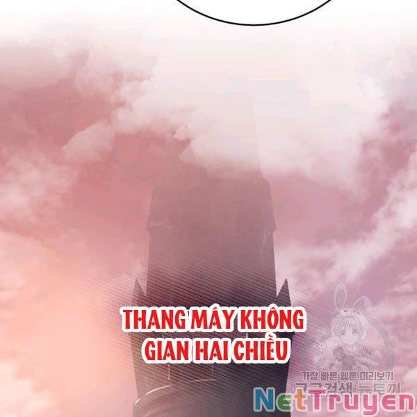 đọc truyện Sự Trở Lại Của Người Chơi Bị Đóng Băng Chương 48 ảnh 85 tại Thiên Thai Truyện