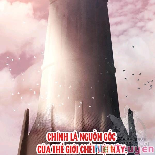 đọc truyện Sự Trở Lại Của Người Chơi Bị Đóng Băng Chương 48 ảnh 86 tại Thiên Thai Truyện