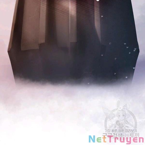 đọc truyện Sự Trở Lại Của Người Chơi Bị Đóng Băng Chương 48 ảnh 87 tại Thiên Thai Truyện