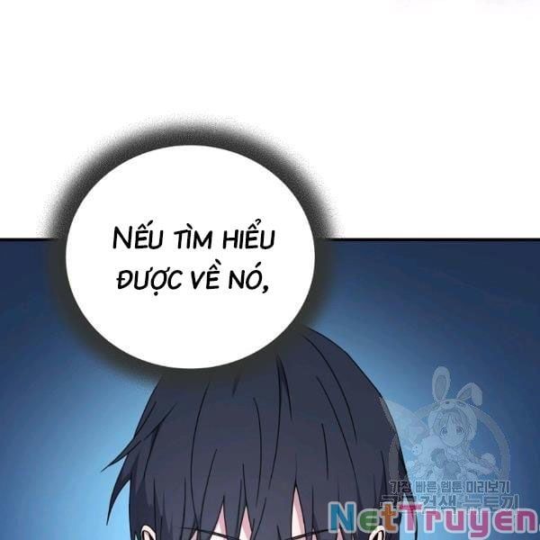 đọc truyện Sự Trở Lại Của Người Chơi Bị Đóng Băng Chương 48 ảnh 88 tại Thiên Thai Truyện