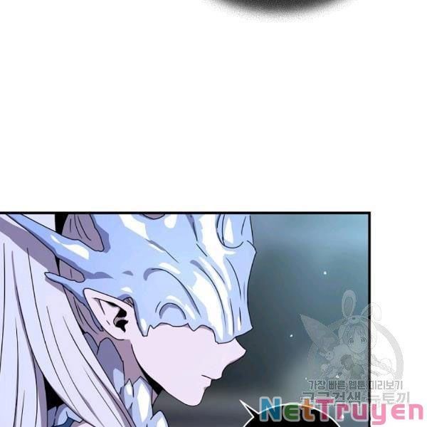 đọc truyện Sự Trở Lại Của Người Chơi Bị Đóng Băng Chương 48 ảnh 90 tại Thiên Thai Truyện