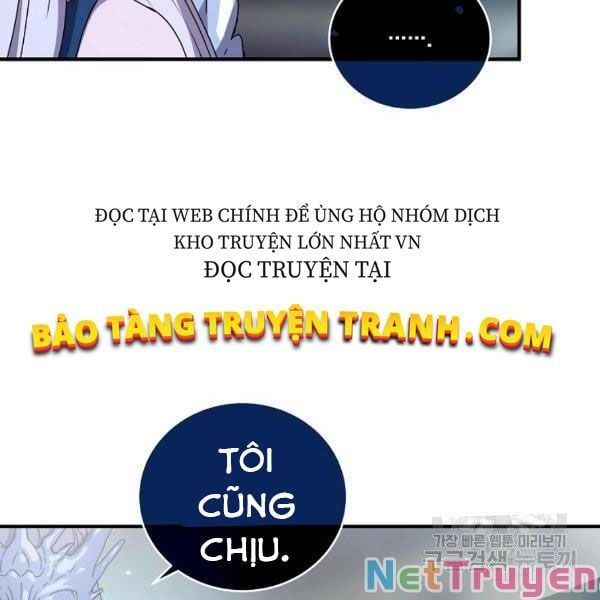 đọc truyện Sự Trở Lại Của Người Chơi Bị Đóng Băng Chương 48 ảnh 91 tại Thiên Thai Truyện