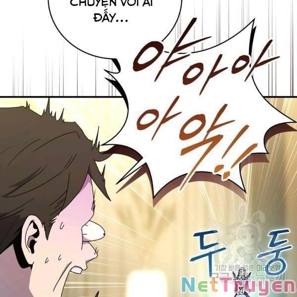 đọc truyện Sự Trở Lại Của Người Chơi Bị Đóng Băng Chương 48 ảnh 11 tại Thiên Thai Truyện