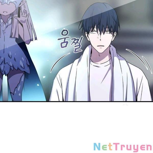 đọc truyện Sự Trở Lại Của Người Chơi Bị Đóng Băng Chương 48 ảnh 92 tại Thiên Thai Truyện