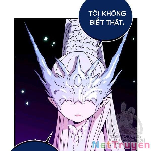 đọc truyện Sự Trở Lại Của Người Chơi Bị Đóng Băng Chương 48 ảnh 95 tại Thiên Thai Truyện