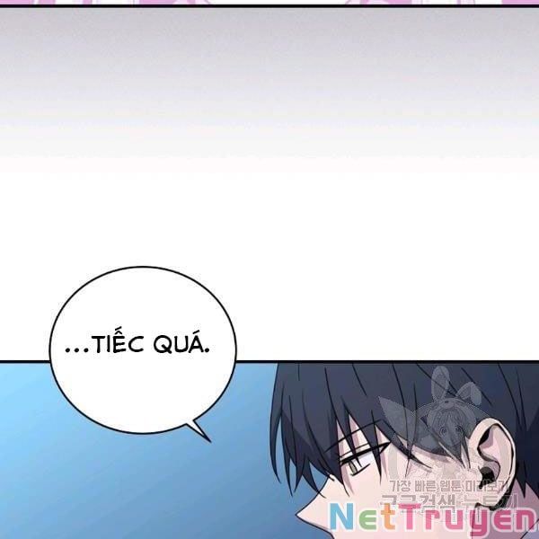 đọc truyện Sự Trở Lại Của Người Chơi Bị Đóng Băng Chương 48 ảnh 99 tại Thiên Thai Truyện