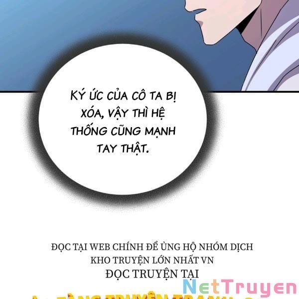 đọc truyện Sự Trở Lại Của Người Chơi Bị Đóng Băng Chương 48 ảnh 100 tại Thiên Thai Truyện