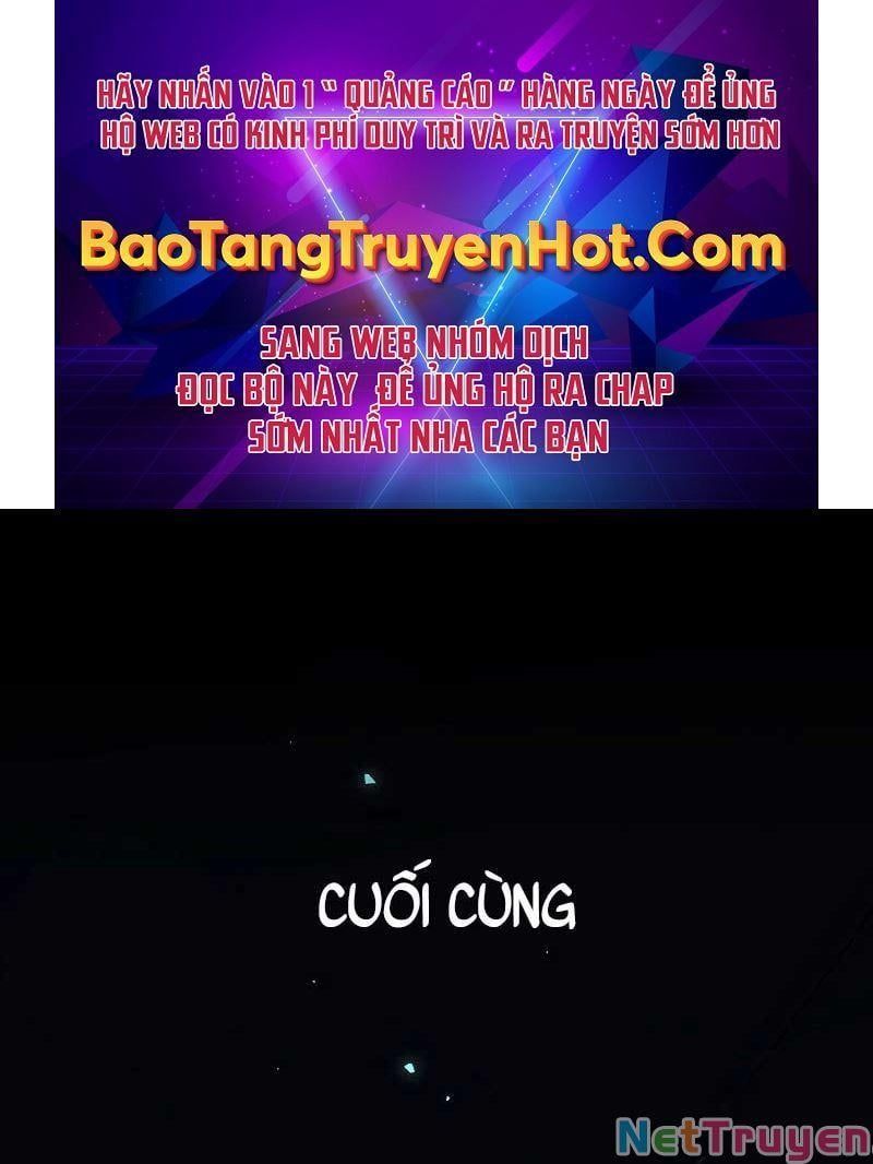 đọc truyện Sự Trở Lại Của Người Chơi Bị Đóng Băng Chương 49.5 ảnh 3 tại Thiên Thai Truyện