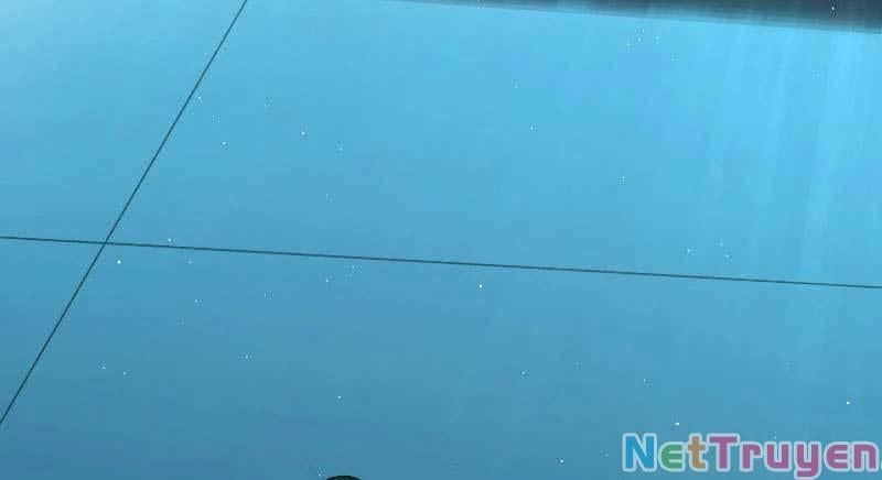 đọc truyện Sự Trở Lại Của Người Chơi Bị Đóng Băng Chương 49.5 ảnh 12 tại Thiên Thai Truyện