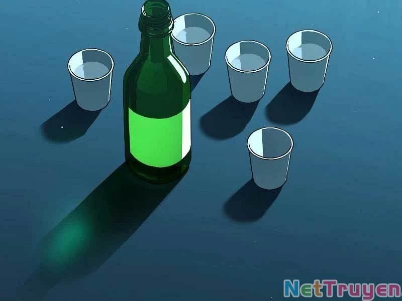 đọc truyện Sự Trở Lại Của Người Chơi Bị Đóng Băng Chương 49.5 ảnh 13 tại Thiên Thai Truyện