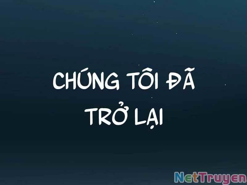 đọc truyện Sự Trở Lại Của Người Chơi Bị Đóng Băng Chương 49.5 ảnh 14 tại Thiên Thai Truyện
