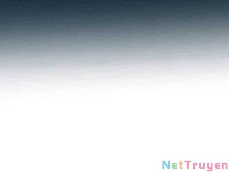 đọc truyện Sự Trở Lại Của Người Chơi Bị Đóng Băng Chương 49.5 ảnh 15 tại Thiên Thai Truyện