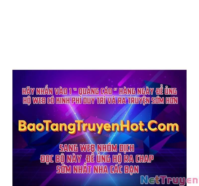 đọc truyện Sự Trở Lại Của Người Chơi Bị Đóng Băng Chương 49.5 ảnh 17 tại Thiên Thai Truyện