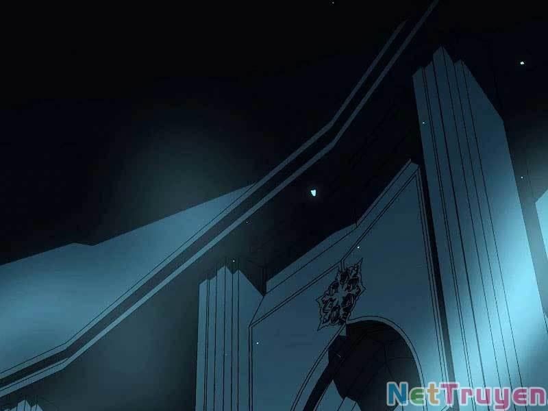 đọc truyện Sự Trở Lại Của Người Chơi Bị Đóng Băng Chương 49.5 ảnh 4 tại Thiên Thai Truyện