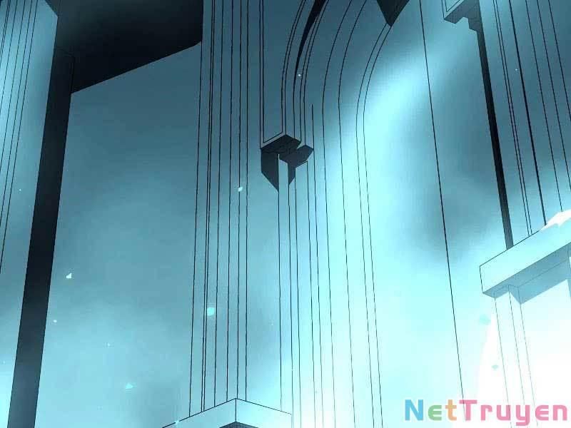 đọc truyện Sự Trở Lại Của Người Chơi Bị Đóng Băng Chương 49.5 ảnh 5 tại Thiên Thai Truyện