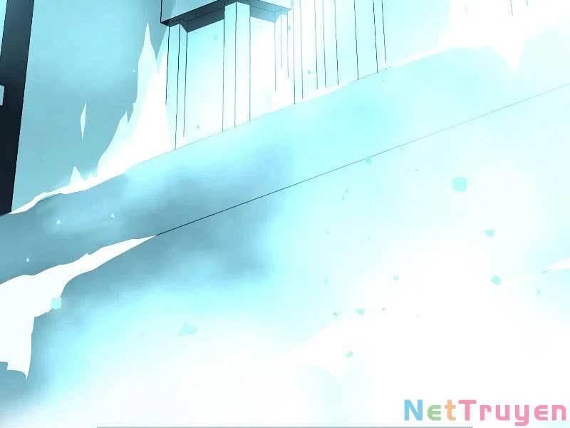 đọc truyện Sự Trở Lại Của Người Chơi Bị Đóng Băng Chương 49.5 ảnh 6 tại Thiên Thai Truyện