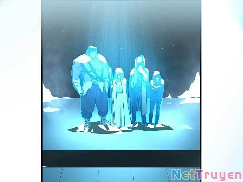 đọc truyện Sự Trở Lại Của Người Chơi Bị Đóng Băng Chương 49.5 ảnh 7 tại Thiên Thai Truyện