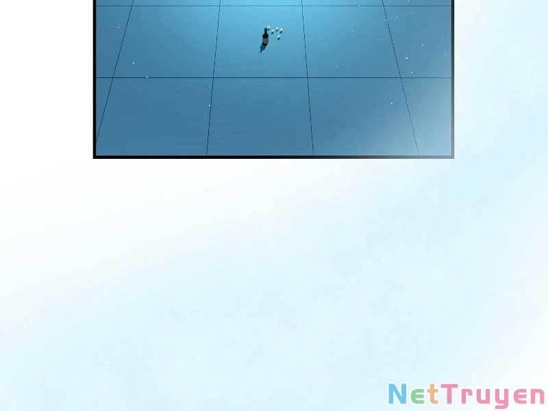 đọc truyện Sự Trở Lại Của Người Chơi Bị Đóng Băng Chương 49.5 ảnh 8 tại Thiên Thai Truyện