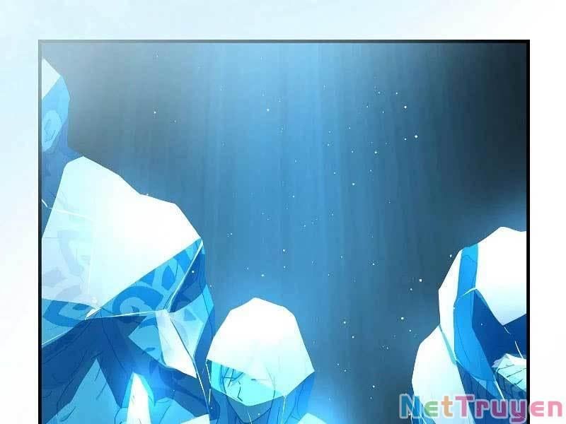 đọc truyện Sự Trở Lại Của Người Chơi Bị Đóng Băng Chương 49.5 ảnh 9 tại Thiên Thai Truyện