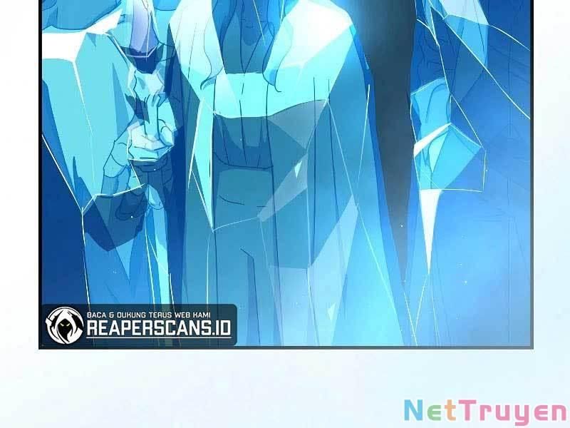 đọc truyện Sự Trở Lại Của Người Chơi Bị Đóng Băng Chương 49.5 ảnh 10 tại Thiên Thai Truyện