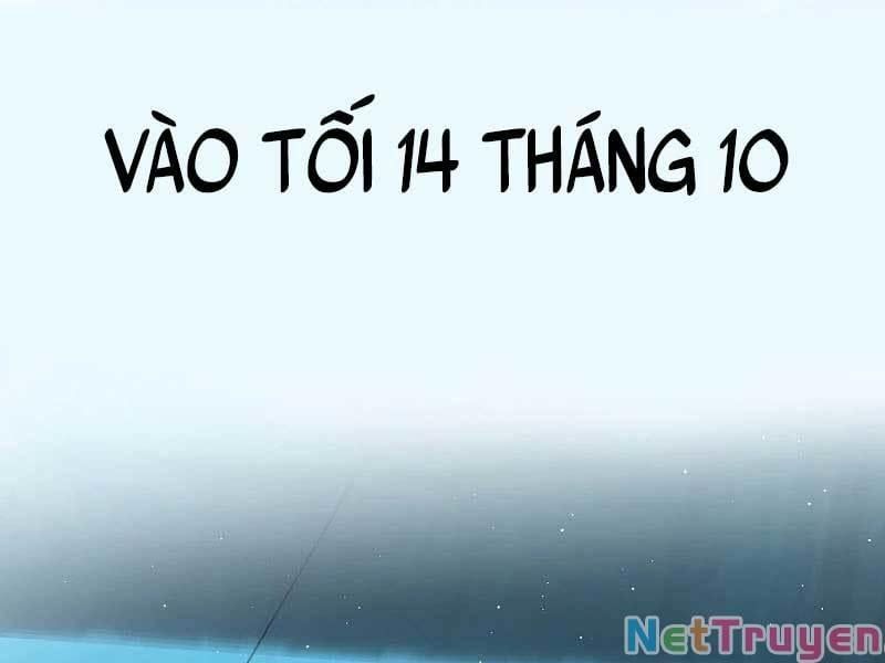 đọc truyện Sự Trở Lại Của Người Chơi Bị Đóng Băng Chương 49.5 ảnh 11 tại Thiên Thai Truyện