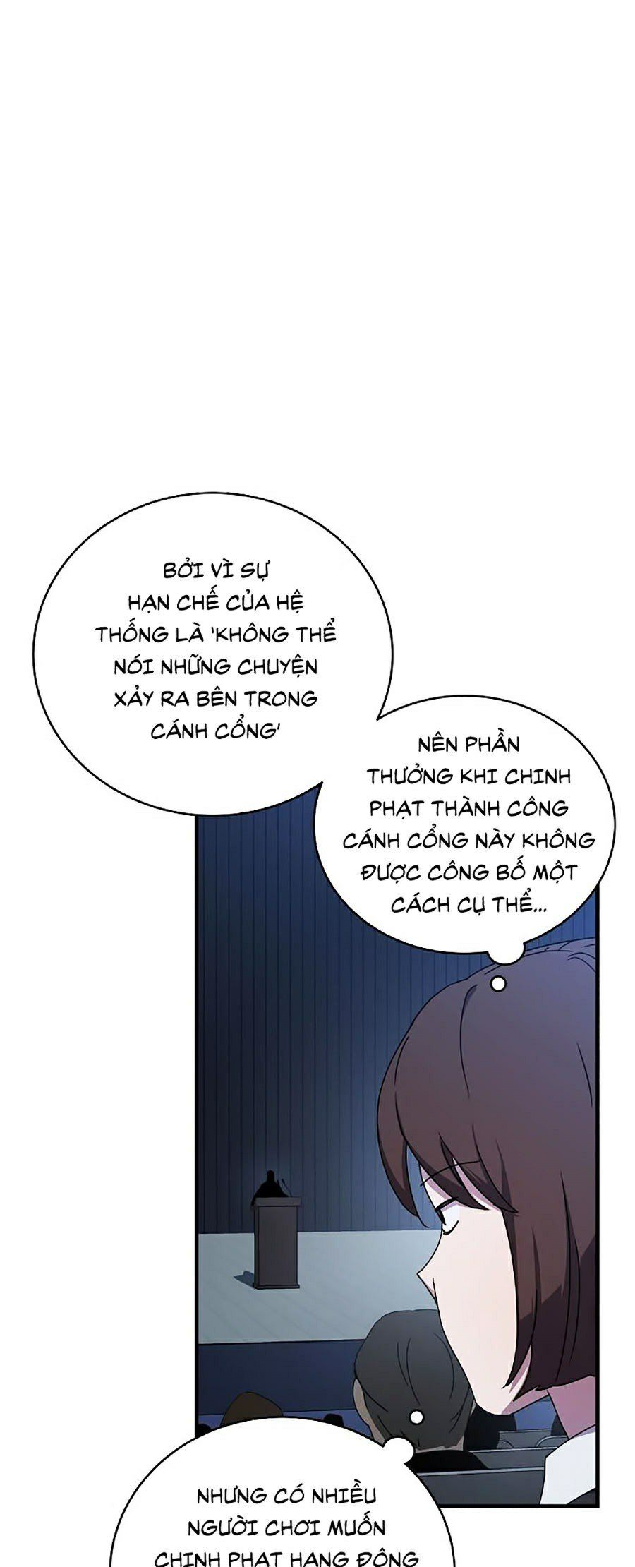 đọc truyện Sự Trở Lại Của Người Chơi Bị Đóng Băng Chương 49 ảnh 19 tại Thiên Thai Truyện