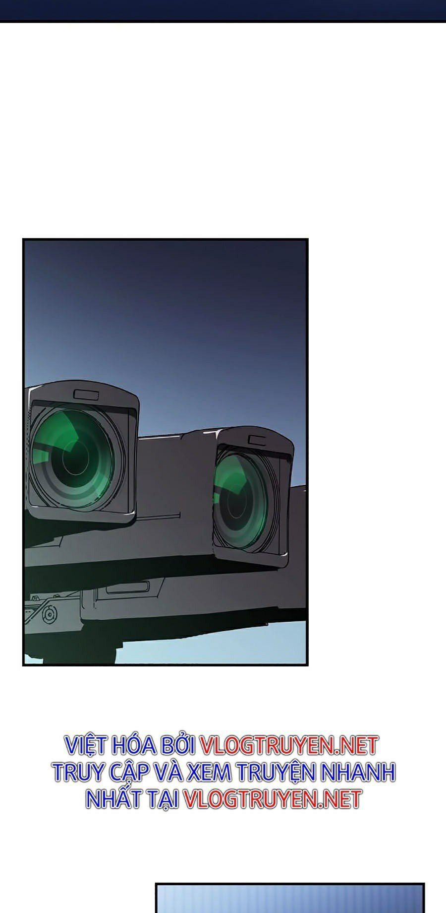 đọc truyện Sự Trở Lại Của Người Chơi Bị Đóng Băng Chương 49 ảnh 4 tại Thiên Thai Truyện