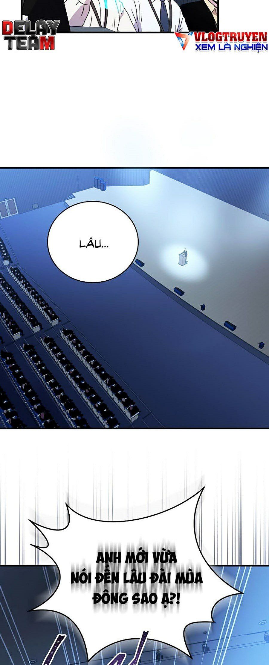 đọc truyện Sự Trở Lại Của Người Chơi Bị Đóng Băng Chương 49 ảnh 22 tại Thiên Thai Truyện