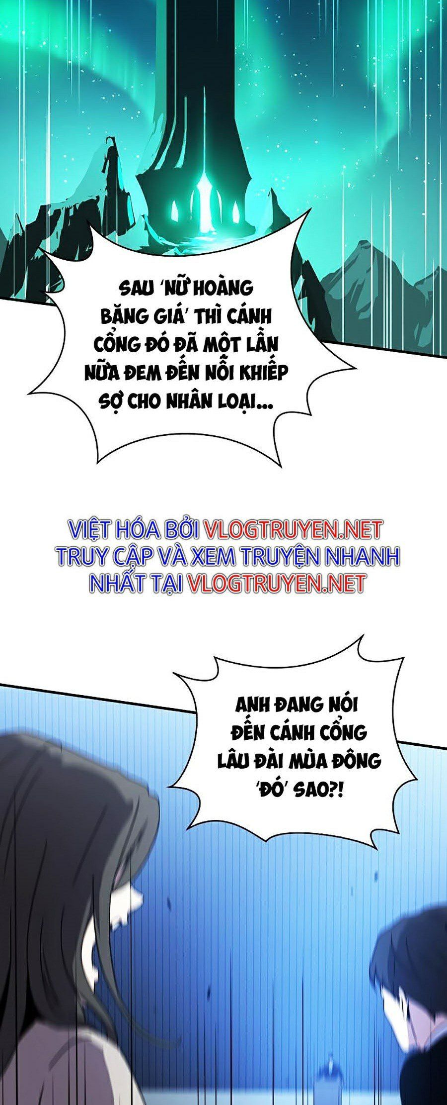 đọc truyện Sự Trở Lại Của Người Chơi Bị Đóng Băng Chương 49 ảnh 24 tại Thiên Thai Truyện