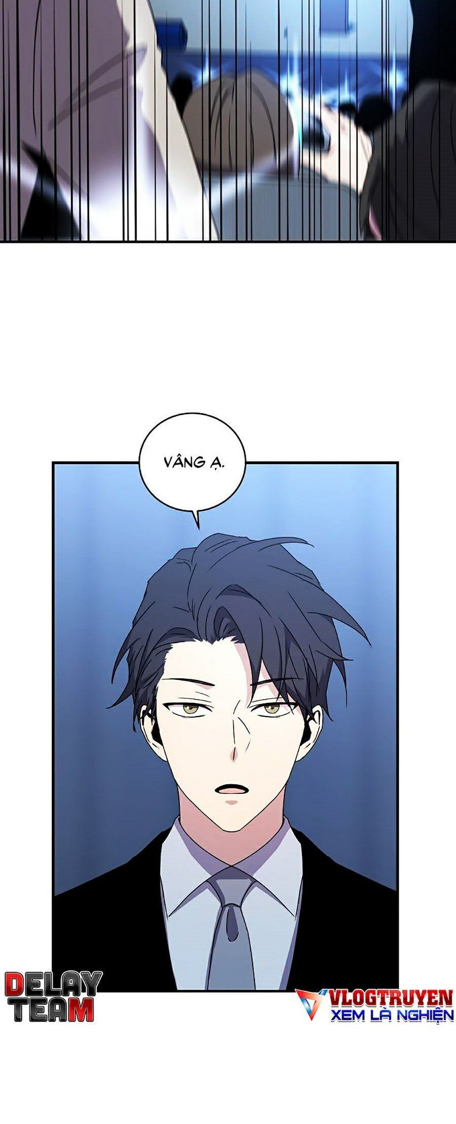 đọc truyện Sự Trở Lại Của Người Chơi Bị Đóng Băng Chương 49 ảnh 25 tại Thiên Thai Truyện