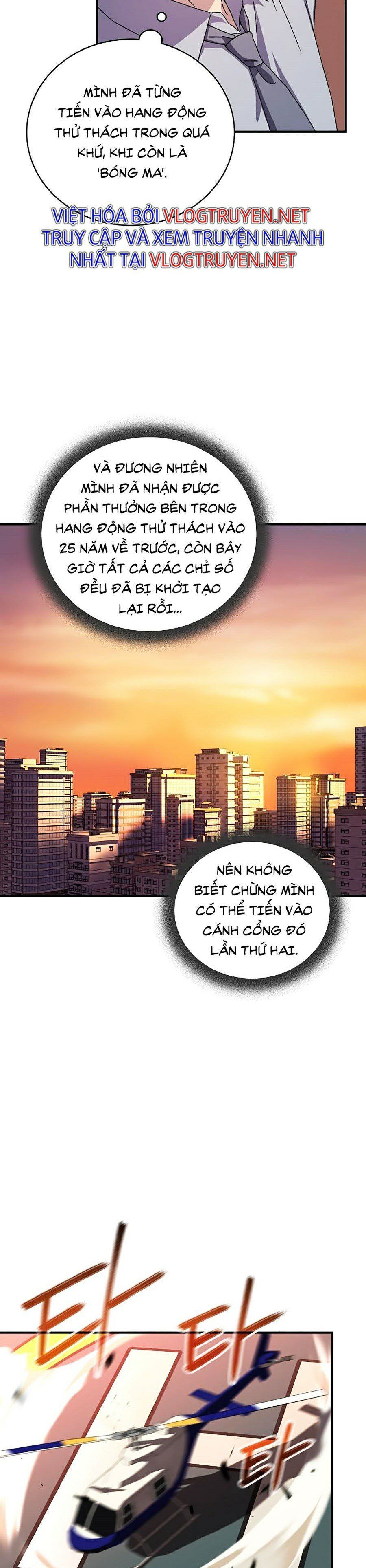 đọc truyện Sự Trở Lại Của Người Chơi Bị Đóng Băng Chương 49 ảnh 31 tại Thiên Thai Truyện