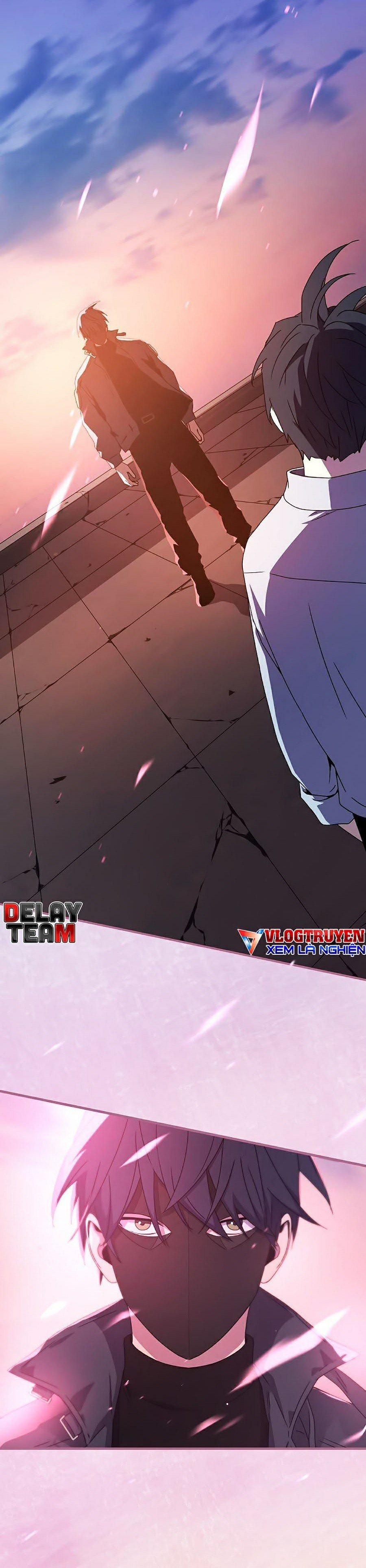 đọc truyện Sự Trở Lại Của Người Chơi Bị Đóng Băng Chương 49 ảnh 34 tại Thiên Thai Truyện