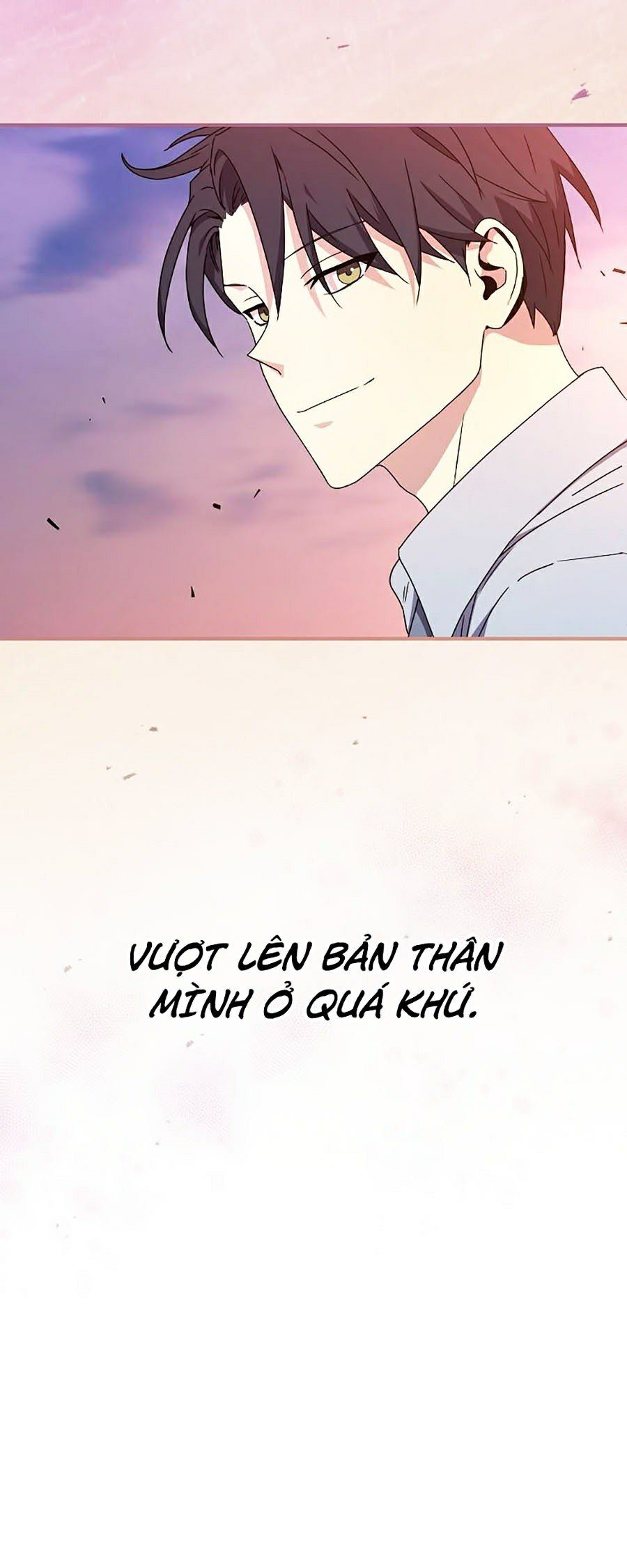 đọc truyện Sự Trở Lại Của Người Chơi Bị Đóng Băng Chương 49 ảnh 35 tại Thiên Thai Truyện