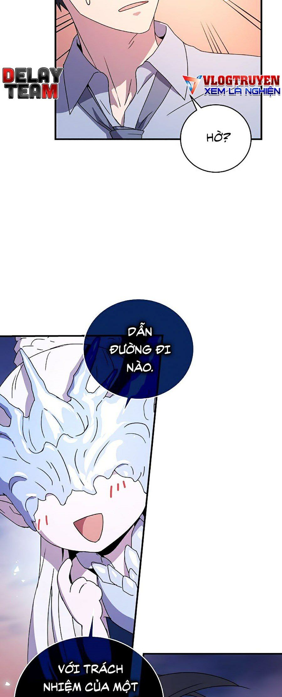 đọc truyện Sự Trở Lại Của Người Chơi Bị Đóng Băng Chương 49 ảnh 39 tại Thiên Thai Truyện