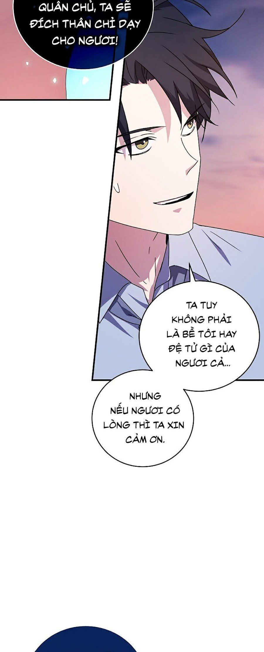 đọc truyện Sự Trở Lại Của Người Chơi Bị Đóng Băng Chương 49 ảnh 40 tại Thiên Thai Truyện