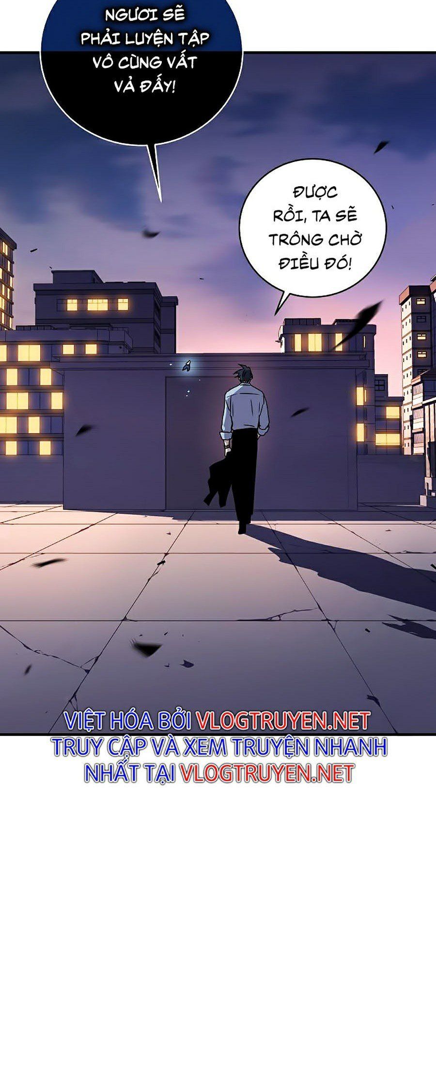 đọc truyện Sự Trở Lại Của Người Chơi Bị Đóng Băng Chương 49 ảnh 41 tại Thiên Thai Truyện